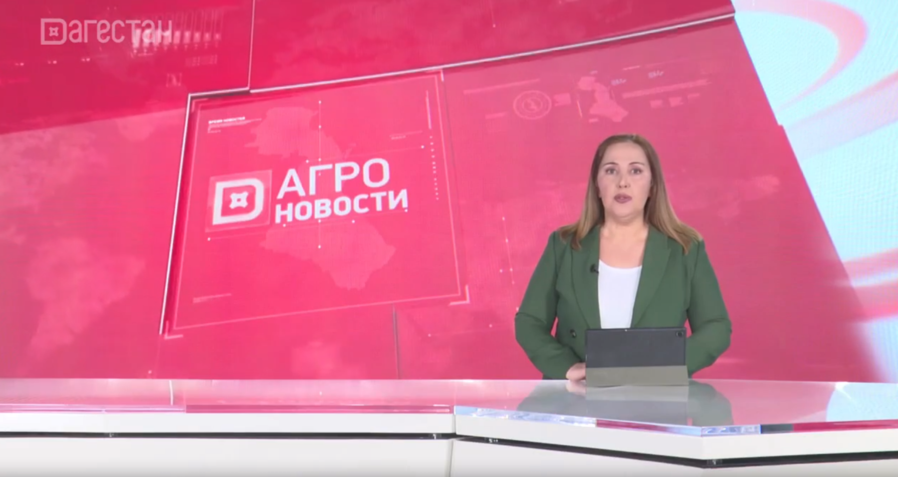 Как АПК готовится к переходу на электронные транспортные накладные