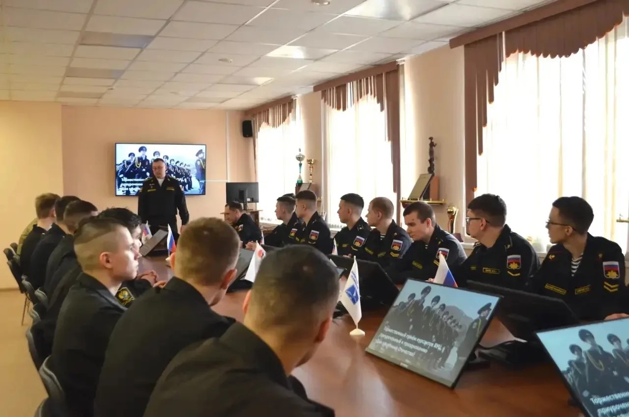 Куда идти учиться, чтобы не искать работу? Вузы Росрыболовства — в топе по трудоустройству