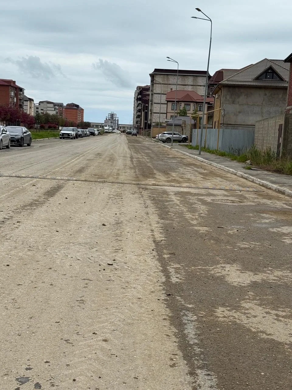 Всероссийский субботник