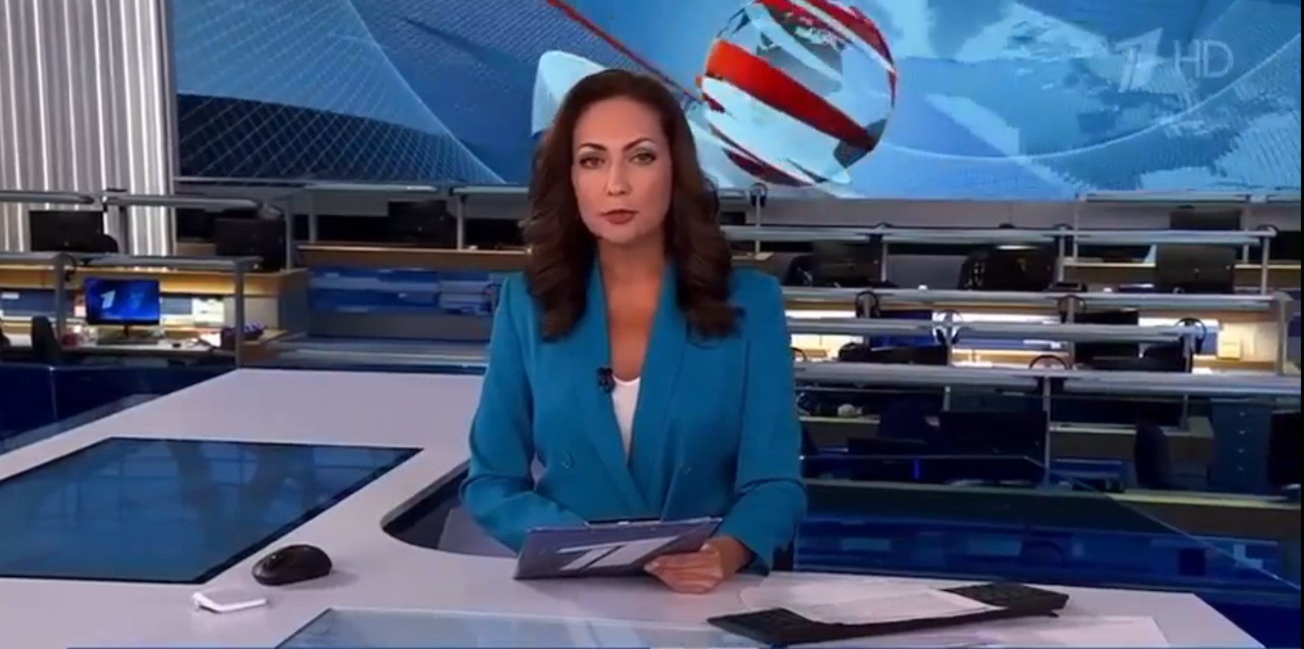 Превью видео