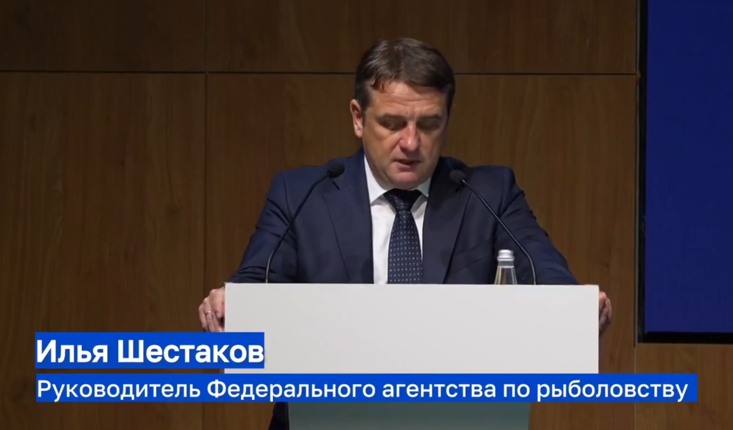 Превью видео