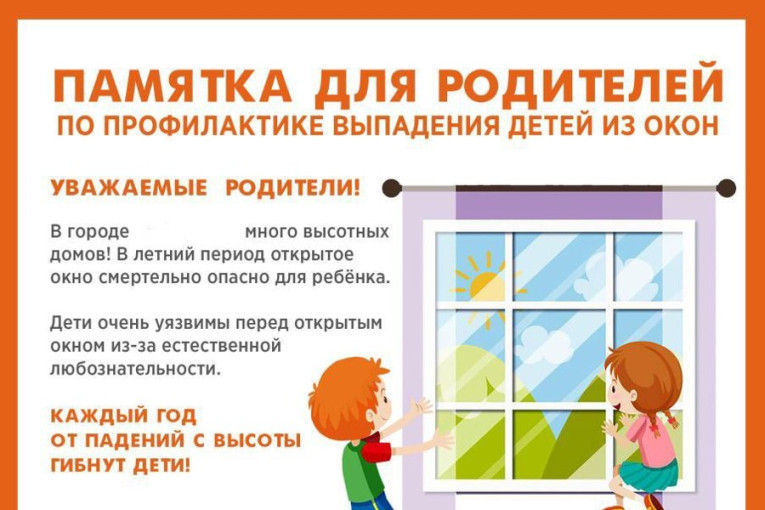 1779115153_SrYBHtzPwc.jpg