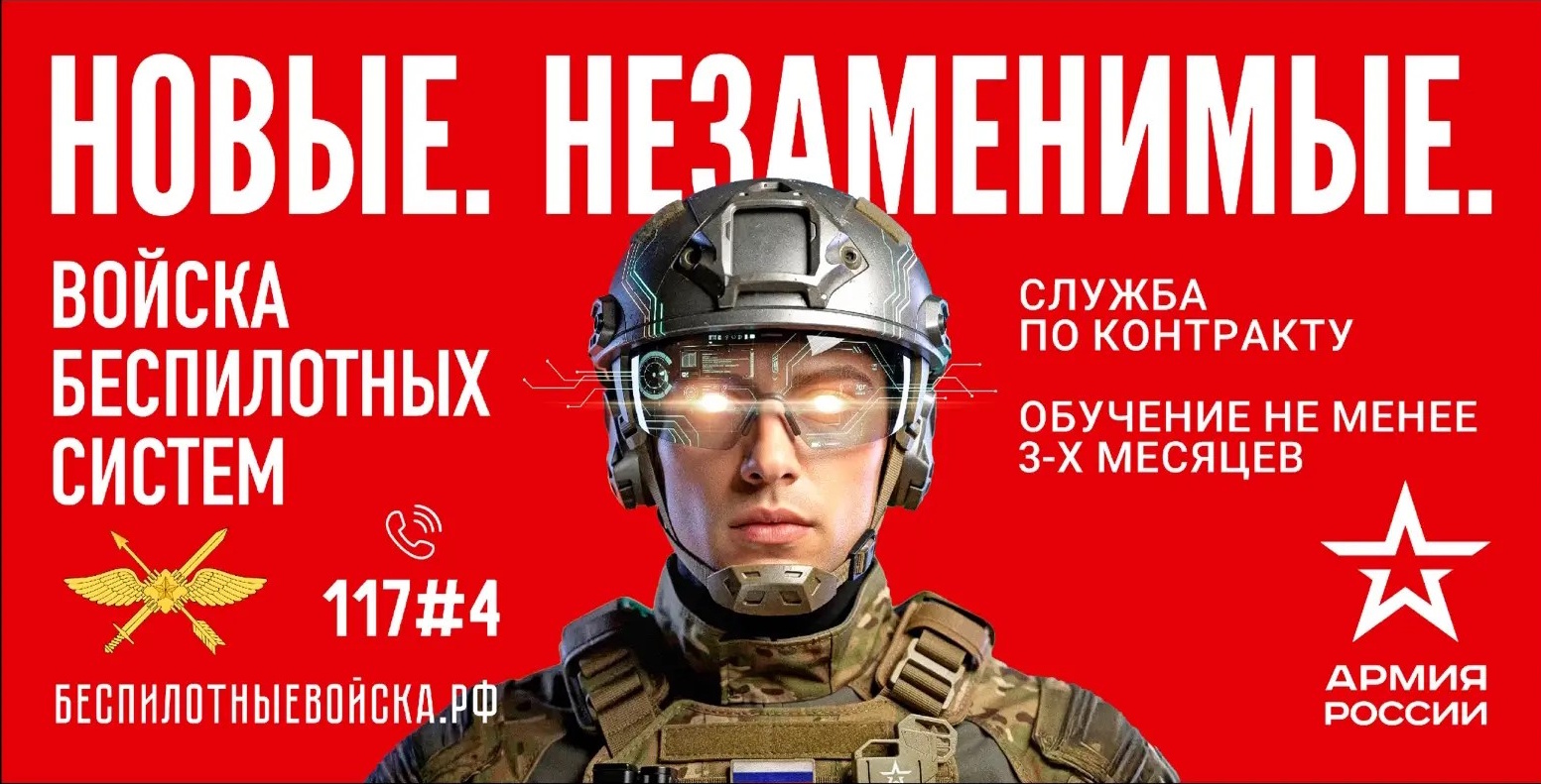 1780508425_2W8smDdFUf.jpg