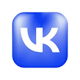 1786733051_kEKKSkmCCW.png