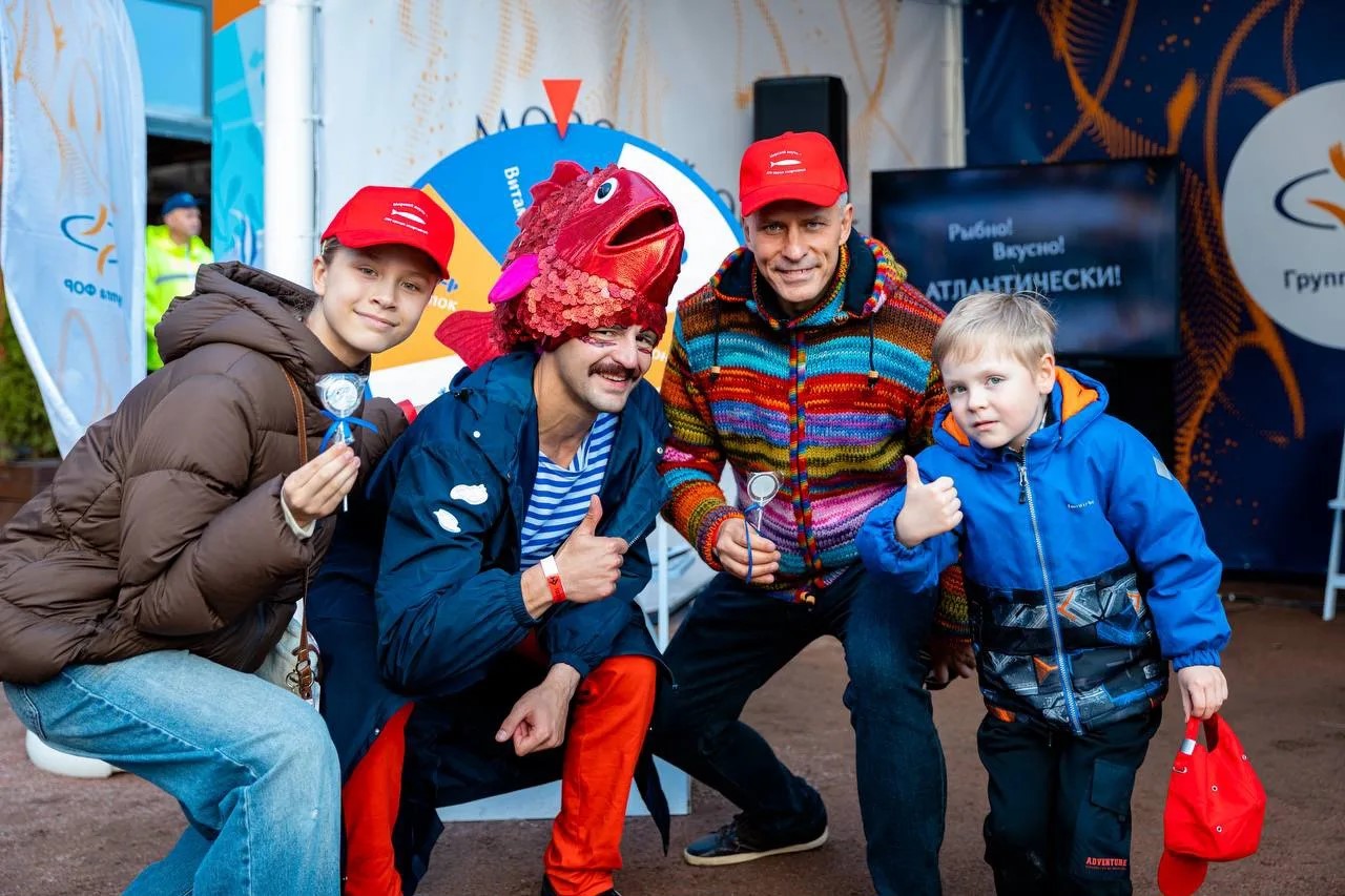 1790113226_WLNsFOUMdP.jpg